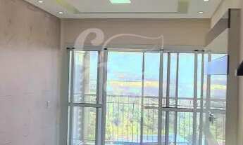 Imagem 4: 3 Dormitórios, no Bosque do Juritis, Jundiaí