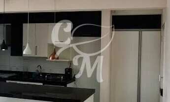 Imagem 7: 3 Dormitórios, no Bosque do Juritis, Jundiaí