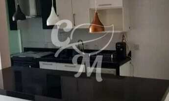 Imagem 6: 3 Dormitórios, no Bosque do Juritis, Jundiaí