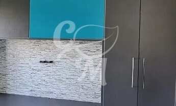 Imagem 2: 3 Dormitórios, no Bosque do Juritis, Jundiaí