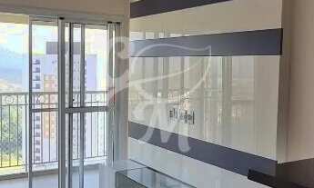 Imagem 5: 3 Dormitórios, no Bosque do Juritis, Jundiaí