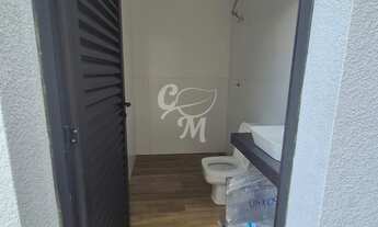 Imagem 7: Casa à venda no bairro Chacara Jardim Patelli - Itupeva/SP