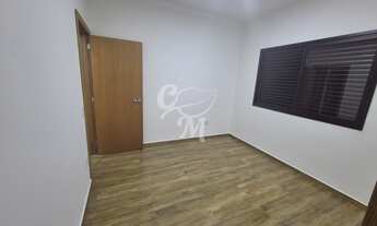 Imagem 2: Casa à venda no bairro Chacara Jardim Patelli - Itupeva/SP