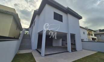 Imagem 4: Casa à venda no bairro Chacara Jardim Patelli - Itupeva/SP