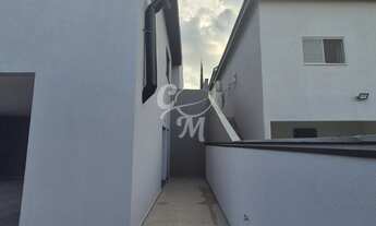 Imagem 5: Casa à venda no bairro Chacara Jardim Patelli - Itupeva/SP