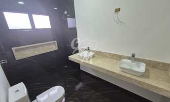 Imagem 3: Casa à venda no bairro Chacara Jardim Patelli - Itupeva/SP