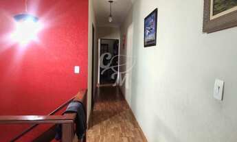 Imagem 7: Sobrado na Vila Maringá