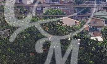 Imagem 3: Sobrado na Vila Maringá