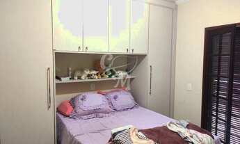 Imagem 6: Sobrado na Vila Maringá