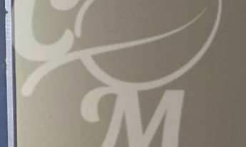 Imagem 5: Sobrado na Vila Maringá