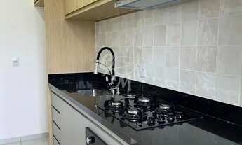 Imagem 6: Novo e Pronto para Morar