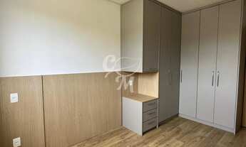 Imagem 3: Novo e Pronto para Morar