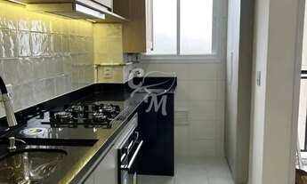 Imagem 5: Novo e Pronto para Morar