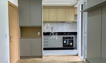 Imagem 4: Novo e Pronto para Morar