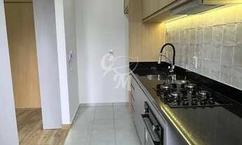 Imagem 2: Novo e Pronto para Morar