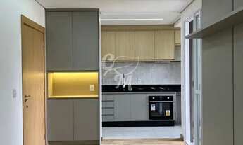 Imagem: Novo e Pronto para Morar