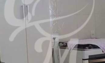 Imagem 2: Casa Térrea com 3 dormitórios no Parque da Represa