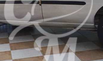 Imagem 4: Casa Térrea com 3 dormitórios no Parque da Represa