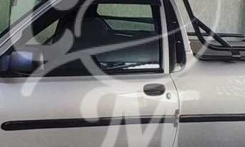 Imagem 7: Casa Térrea com 3 dormitórios no Parque da Represa