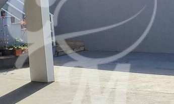 Imagem 3: Casa Térrea com 3 dormitórios no Parque da Represa