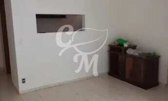 Imagem: Apartamento 3 dormitórios com sacada