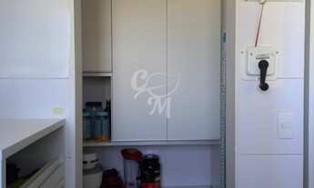 Imagem 6: Apartamento com 3 suítes