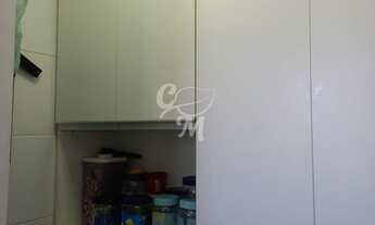 Imagem 7: Apartamento com 3 suítes