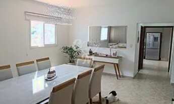 Imagem: Conforto e lazer com muita privacidade !