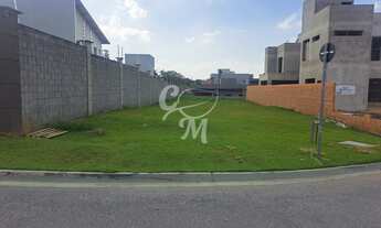 Imagem: Terreno PLANO!!!, 507M² de Área Construída