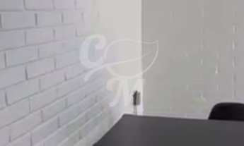 Imagem: SALA PARA PROFISSIONAIS DA SAUDE E TERAPIAS