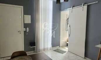 Imagem: Apartamento 2 Dormitórios perto Jundiai