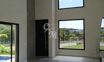 Imagem 5: Casa Térrea, pronta para morar