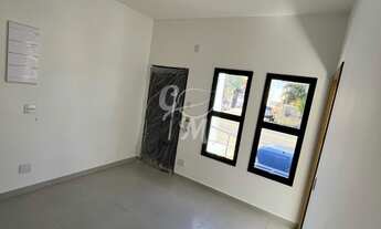 Imagem 7: Prédio Comercial - Itupeva