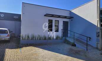 Imagem 6: Prédio Comercial - Itupeva