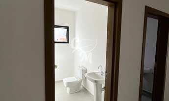 Imagem 3: Prédio Comercial - Itupeva