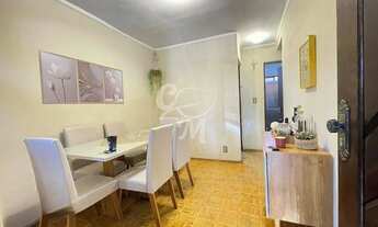 Imagem 2: Casa com 3 Quartos no Jardim Esplanada