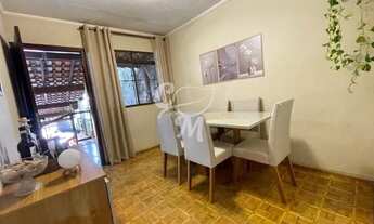 Imagem 5: Casa com 3 Quartos no Jardim Esplanada