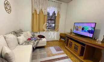 Imagem 4: Casa com 3 Quartos no Jardim Esplanada