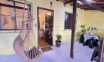 Imagem 5: Casa com 3 Quartos no Jardim Esplanada