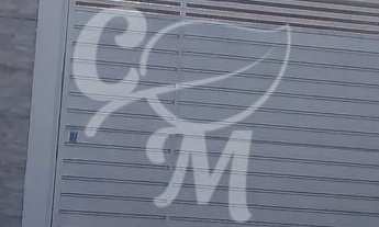 Imagem: Casa Térrea na Bela Vista