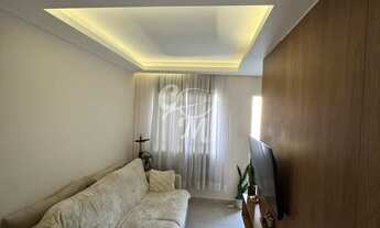 Imagem 6: Casa à venda no bairro Vila Maringá - Jundiaí/SP