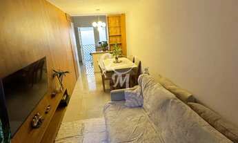 Imagem 7: Casa à venda no bairro Vila Maringá - Jundiaí/SP