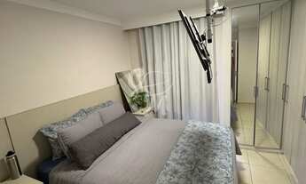 Imagem 3: Casa à venda no bairro Vila Maringá - Jundiaí/SP