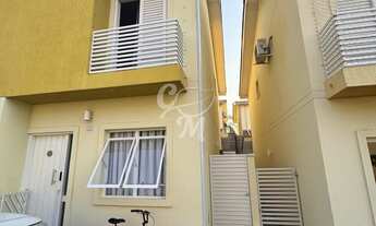 Imagem 4: Casa à venda no bairro Vila Maringá - Jundiaí/SP