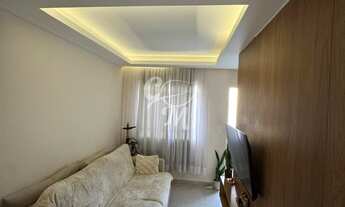 Imagem: Casa à venda no bairro Vila Maringá