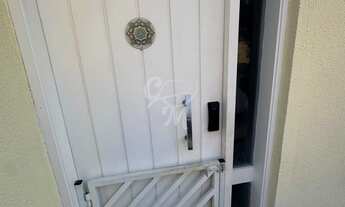 Imagem 5: Casa à venda no bairro Vila Maringá - Jundiaí/SP