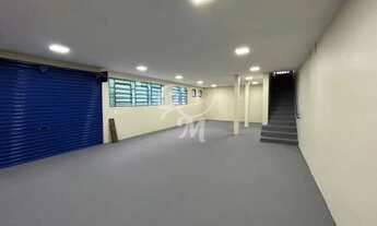 Imagem: Imóvel Comercial - Vila Hortolândia em