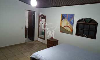 Imagem 2: Linda chácara próximo ao Parque da Cidade