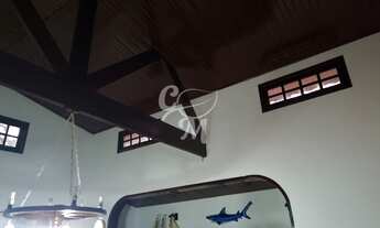 Imagem 7: Linda chácara próximo ao Parque da Cidade