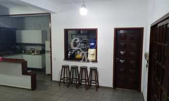 Imagem 6: Linda chácara próximo ao Parque da Cidade